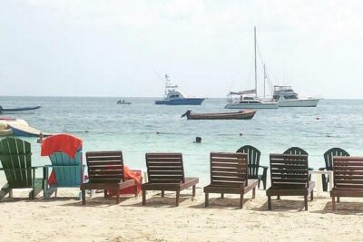 PREMIUM – Negril Highlights Tour from Negril – Food & Drinks Included