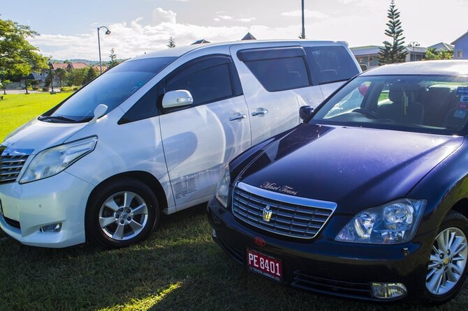 Princess Senses The Mangrove Airport Transfers - Why flight tracking is useful