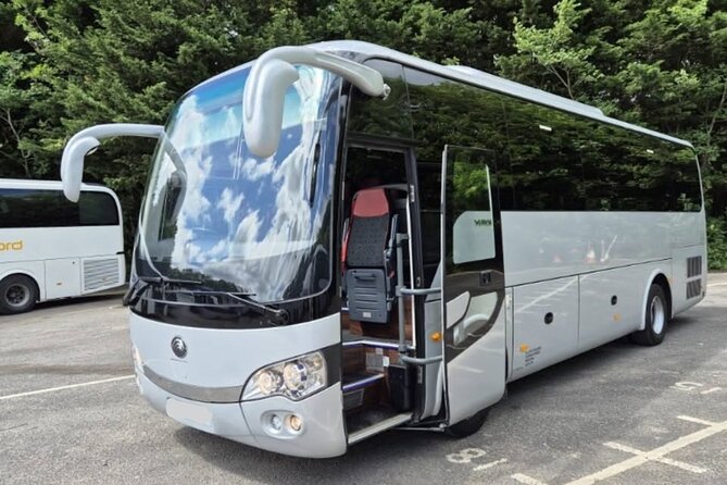 Private Airport Transfer from MBJ to Ocean Eden Bay - What the return to Montego Bay Airport involves