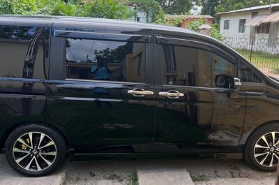Private Airport transfer hotels in montegobay