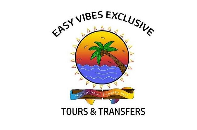 Private Airport Transfer Negril Hotels - Is $75 per person a good value?