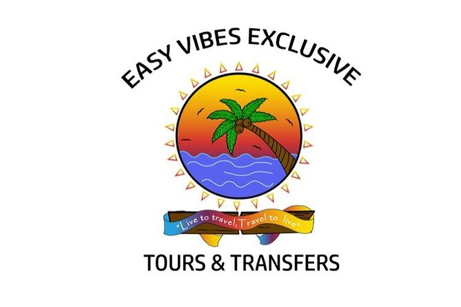 Private Airport Transfer Negril Hotels - Booking details that matter before you pay