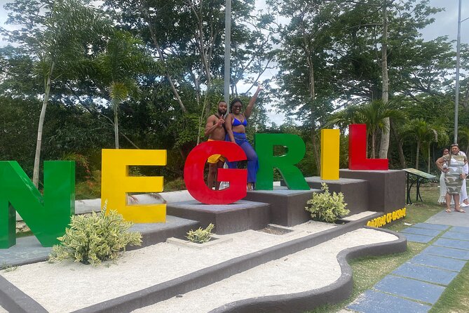 Private Airport Transfer to all resorts in Falmouth, Trelawny - Local information from Troy’s team