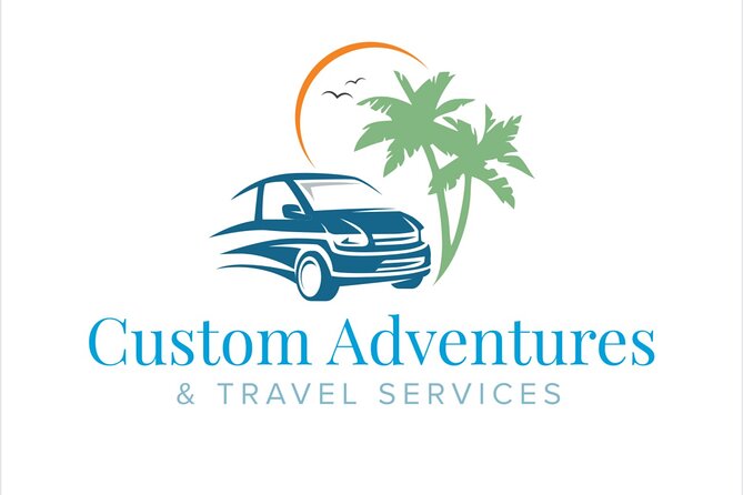 Private Airport Transfer to all resorts in Falmouth, Trelawny - How the service fits different kinds of trips