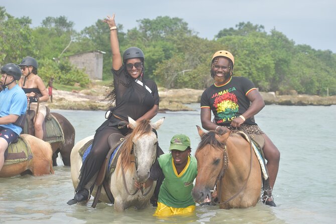 Private Airport Transfer to Excellence, Ocean Coral and Royalton - A Good Fit for Resort Arrivals in Trelawny