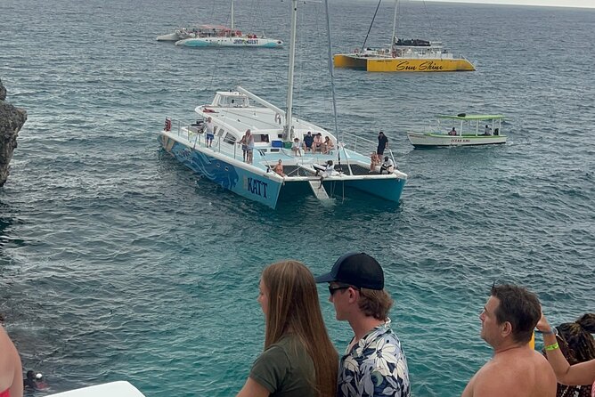 Private airport transfer to negril resorts arrival/departure - Arrival transfers and departure pickups