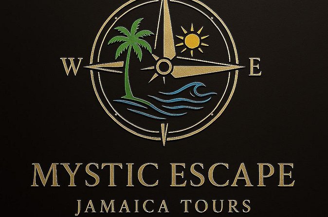 Private Airport Transfers in Montego Bay - The $12 Price and What You Get