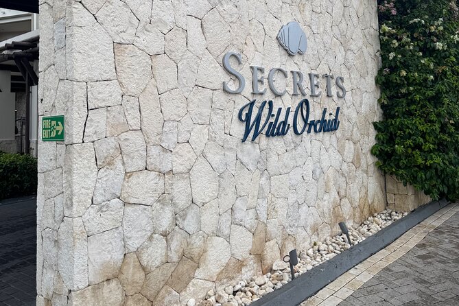 Private Airport Transfers To Montego Bay Hotels - The ride to your hotel