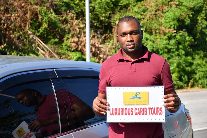 Private Airport Transfers to Negril Hotels - Why private service can be worth $50 per person