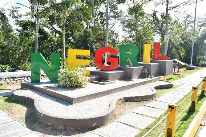 Private Airport Transfers to Negril Hotels - What the ride feels like on Jamaica’s rougher roads