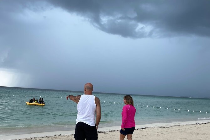 Private and Customize Negril Day Tour - Why this short Negril tour works