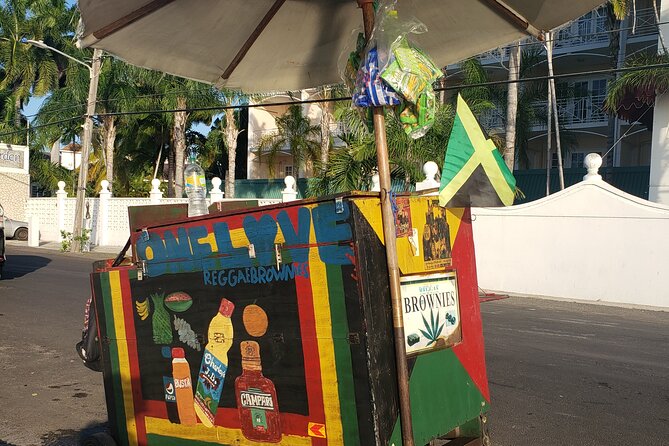 Private and Customized Montego Bay City Tour - What the Private Format Changes