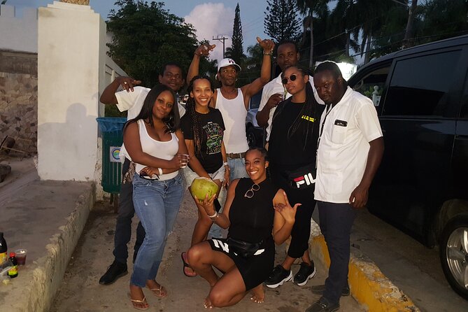 Private and Customized Montego Bay City Tour - How to Judge the $70 Price