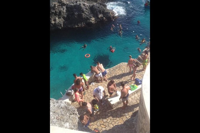 Private and Customized Tour to Negril From Montego Bay - Seven Mile Beach gives you the biggest block of free time