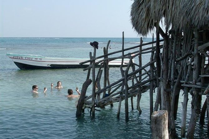 Private Appleton Estate Rum and Pelican Bar Tour from Montego Bay - Is $230 per person a fair price?