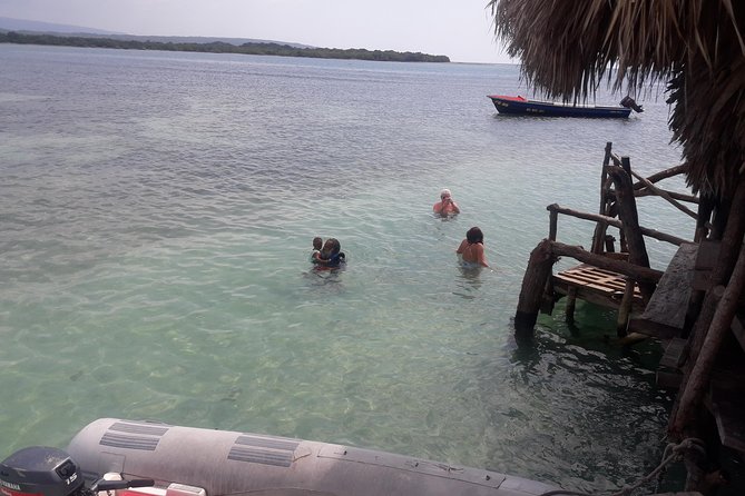 Private Appleton Estate Rum and Pelican Bar Tour from Montego Bay - Booking, cancellation, and timing details