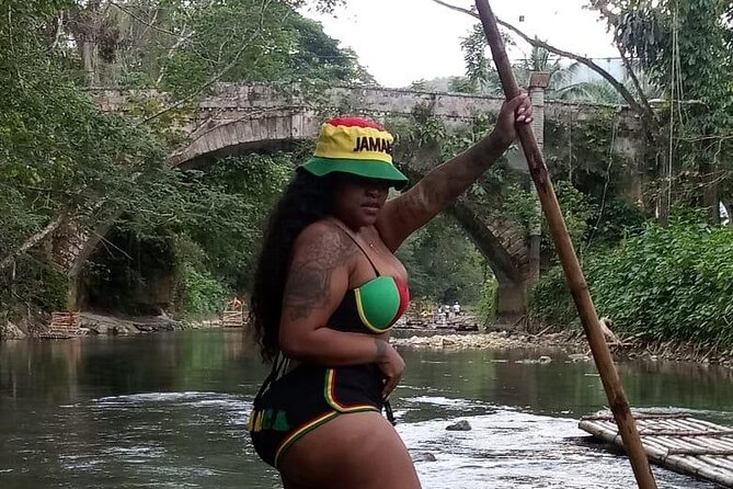 Private Bamboo Rafting Tour with Leg Massage and Hip-Strip - Who will enjoy this most