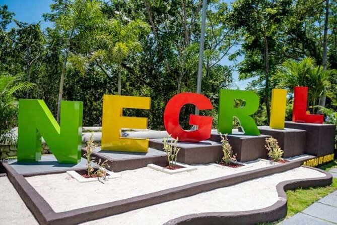 Private Customizable Transfer from Sangster Intl Airport - Negril - Key points to know before booking
