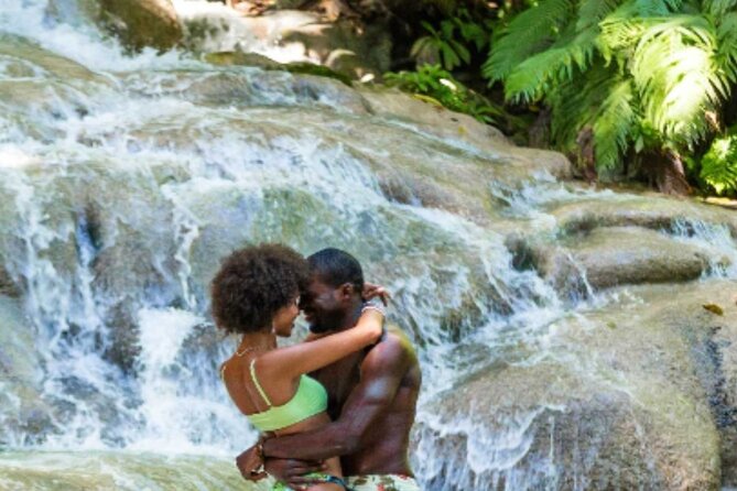 Private Dunn's River Falls and Tubing Tour From Ocho Rios - Is $150 per person good value?