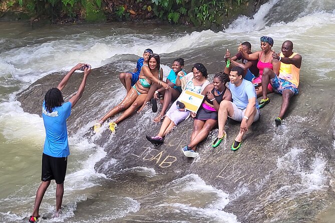 Private Half Day Tour at Benta Falls - Timing, weather, and cancellation details