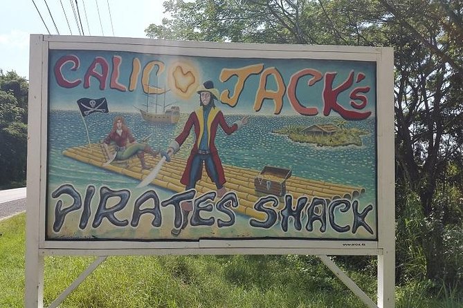 Private Half Moon Beach Tour from Montego Bay - Packing for a four-hour beach outing