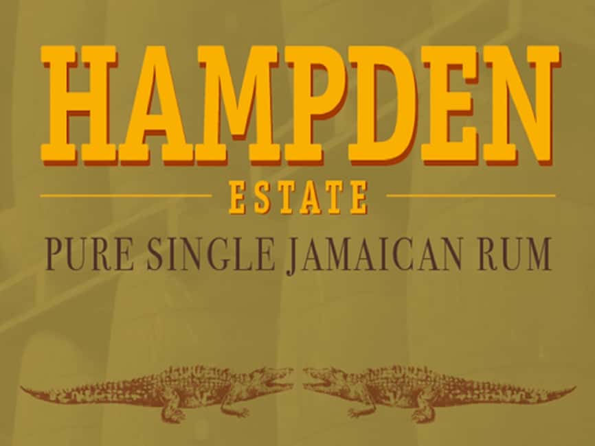 Private Hampden Estate Rum Trip from Montego Bay - What the Hampden Estate visit covers