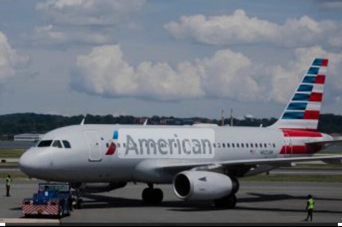 Private Ian Fleming Airport Transfer to Ocho Rios and Runaway Bay - The driver’s role goes beyond driving