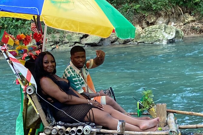 Private Lethe Rafting Tour ( Transportation not included) - Key points to know before booking