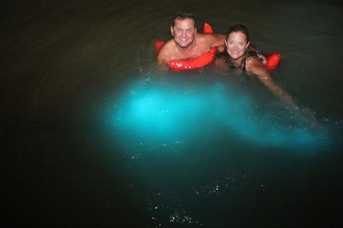 Private Luminous Lagoon Tour from Montego Bay - Who will enjoy this trip most