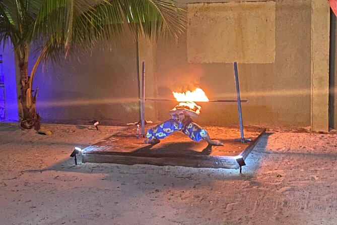 Private Luminous Lagoon Tour from Montego Bay - What to bring for a smoother evening