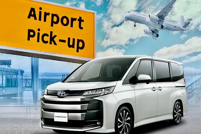 Private Luxury & Grand Bahia Principe Roundtrip Airport Transfer - Meeting your driver after the flight
