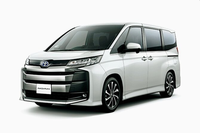 Private Luxury & Grand Bahia Principe Roundtrip Airport Transfer - Booking details that affect your decision