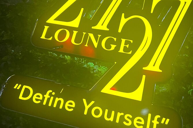Private Montego Bay Nightlife Club Tour - Is $100 per person good value?
