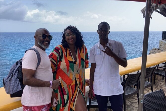 Private Negril 7 Mile Beach and Rick's Cafe Tour from Montego Bay - What the private format is really worth