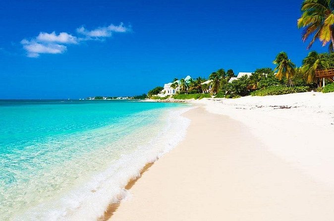 Private Negril Beach and Rick's Café from Montego Bay - How the timing shapes your day