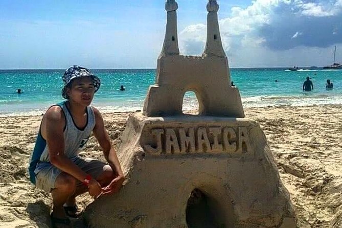 Private Negril Beach & Rick's Cafe Sunset Tour - What the private format is really worth