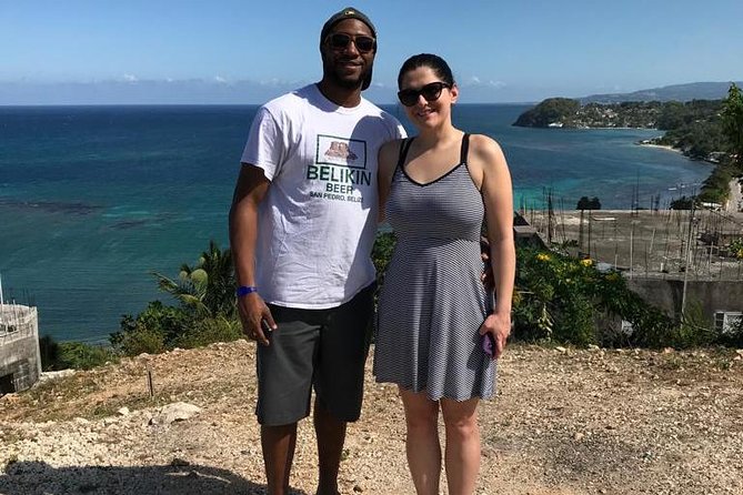 Private Negril Day Trip from Montego Bay - What Noel and the guide service add