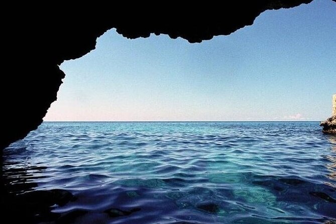 Private Negril Highlights Tour - Rick’s Cafe: Cliff Views, Music, and a Famous Sunset