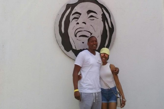 Private Nine Mile, Bob Marley Tour from Ocho Rios - Why Nine Mile matters to Bob Marley fans