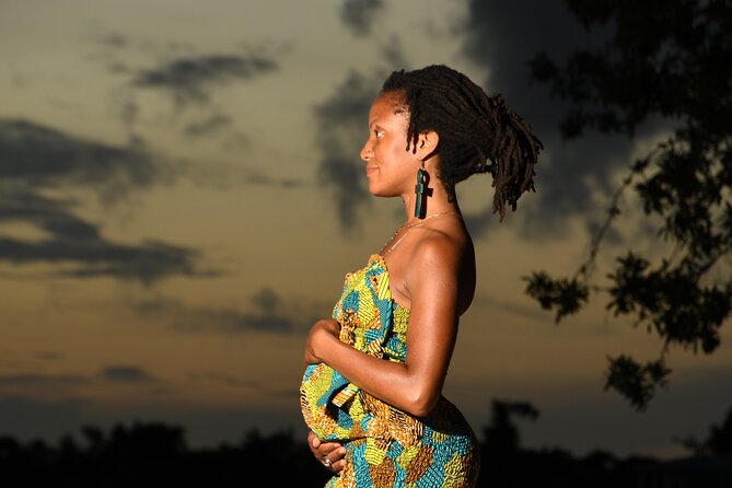 Private Professional Photography Session in Jamaica - Useful booking choices for different groups