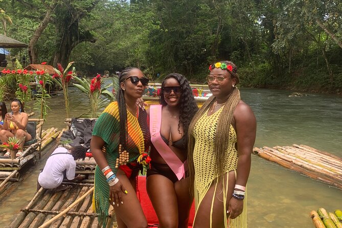 Private Rafting on the Great River and Limestone Body Massage - Is $130 per person a fair price?