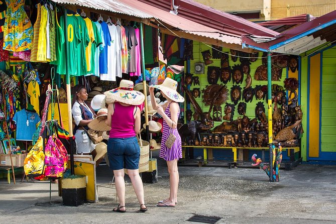 Private Rockland Bird Sanctuary Tour from Montego Bay - Who will enjoy this three-hour outing