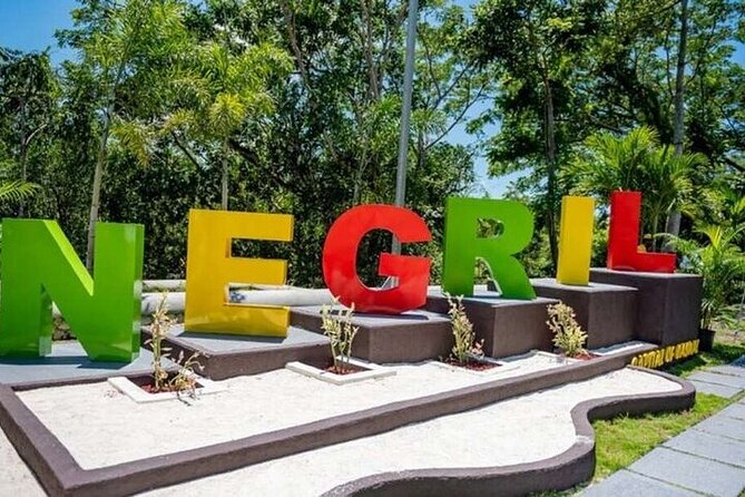 Private Round Trip from Sangster International Airport to Negril - A private ride with room for four