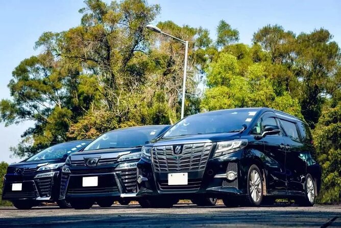 Private Roundtrip Airport Transfer to Iberostar Resorts - Key points at a glance