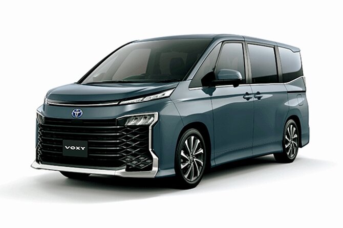 Private Roundtrip Airport Transfer to Resorts in Montego Bay - Price, group size, and overall value