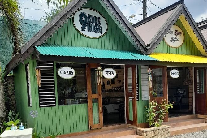 Private Roundtrip Sangster Airport to Montego Bay Hotels - Returning from your Montego Bay hotel