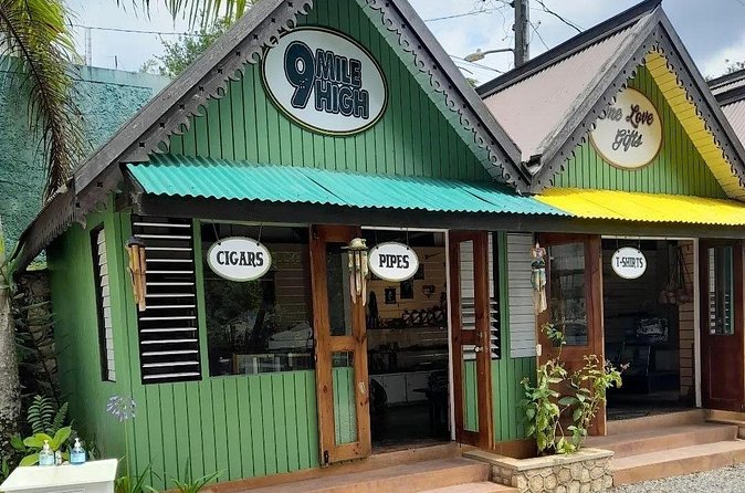 Private Roundtrip Sangster Airport to Montego Bay Hotels - What could make you hesitate