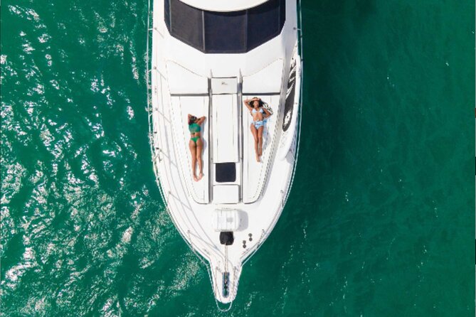 Private Sangster Airport and Excursion Transport in Montego Bay - Excursion transport without a fixed sightseeing program