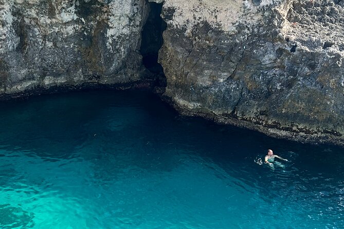 Private Tour for Negril Seven Miles Beach & Rick's Cafe Jamaica - The appeal of a private Negril day