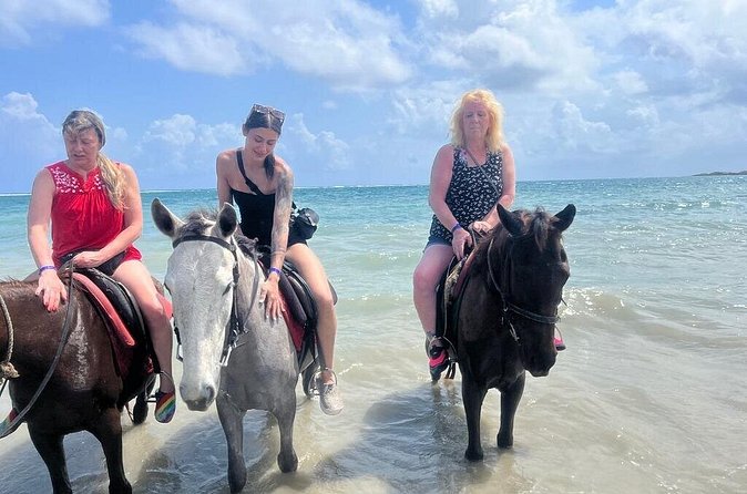 Private Transfer from Montego Bay Airport - Negril Hotels - Why a private ride can be worth $58